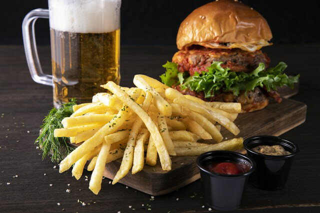 ������� Hotatoes ����ɻ� ���塼���ȥ�󥰥��åȥݥƥ� 1kg �羻�ǰ׹�