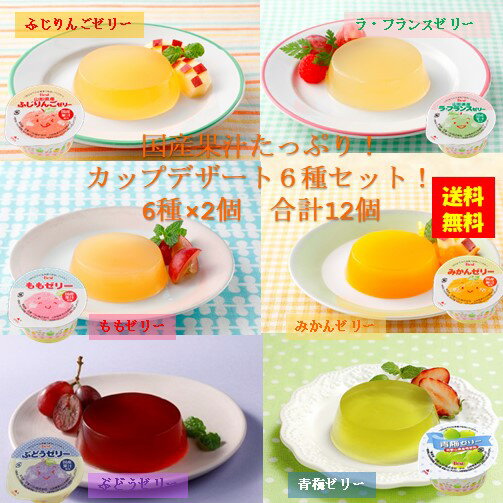 【送料無料】お徳用 冷凍食品 業務