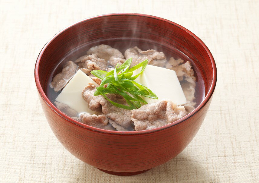 サンプル画像2