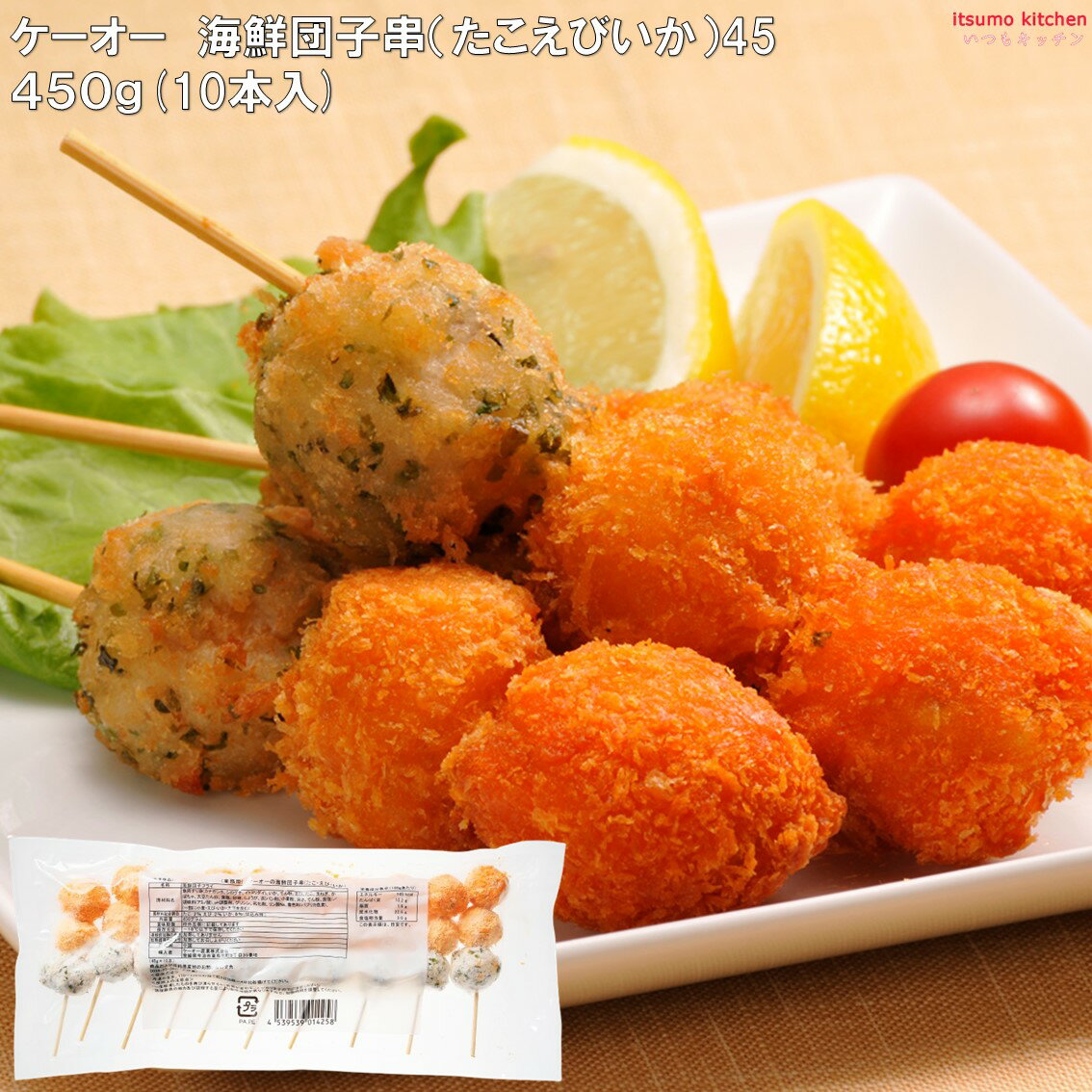 ������� �����ĻҶ� (���������ӡ�����) 450g(10����) ������������