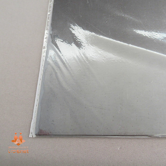 K キーボックス用マグネットシート 小 10本 15本掛用