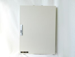 キーボックスtata デジタルキーボックスnk型 80本掛け マグネット キーボックスtata デジタルキーボックスnk型 80本掛け マグネット