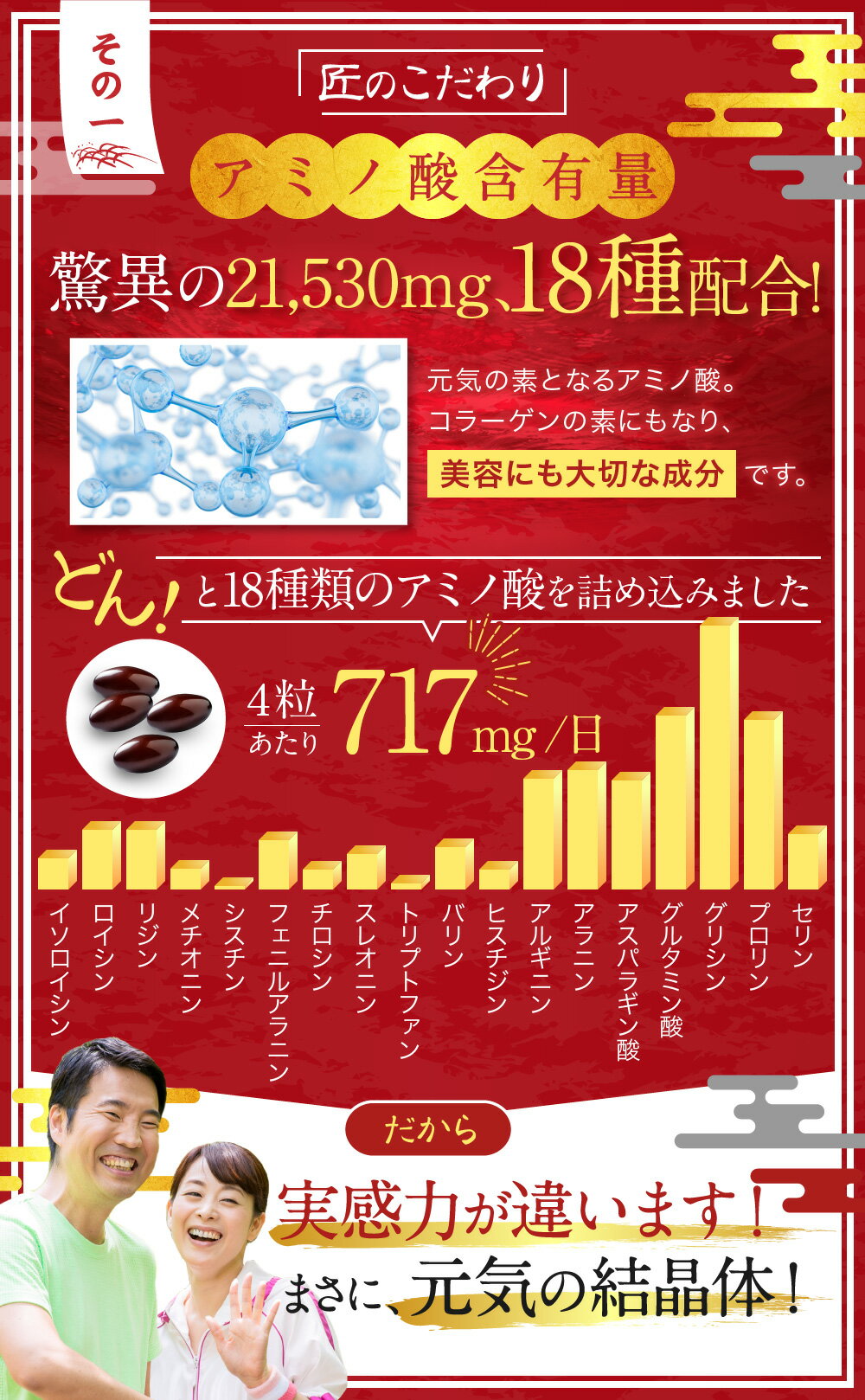 匠のすっぽん堂はあなたの元気のお守りです!