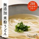 【 福岡の話題店から新発売!】 米粉麺 小麦アレルギー 対応 無添加 国産 グルテンフリー 28品目 アレルギーフリー うどん パスタ 焼きそば ラーメン ダイエット 玄米麺 米粉 白米 玄米 ヘルシー 時短調理 WA-MEN ワーメン 【専任販売】