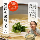 【 福岡の話題店から新発売!】 米粉麺 小麦アレルギー 対応 無添加 国産 グルテンフリー 28品目 アレルギーフリー うどん パスタ 焼きそば ラーメン ダイエット 玄米麺 米粉 白米 玄米 ヘルシー 時短調理 WA-MEN ワーメン 【専任販売】