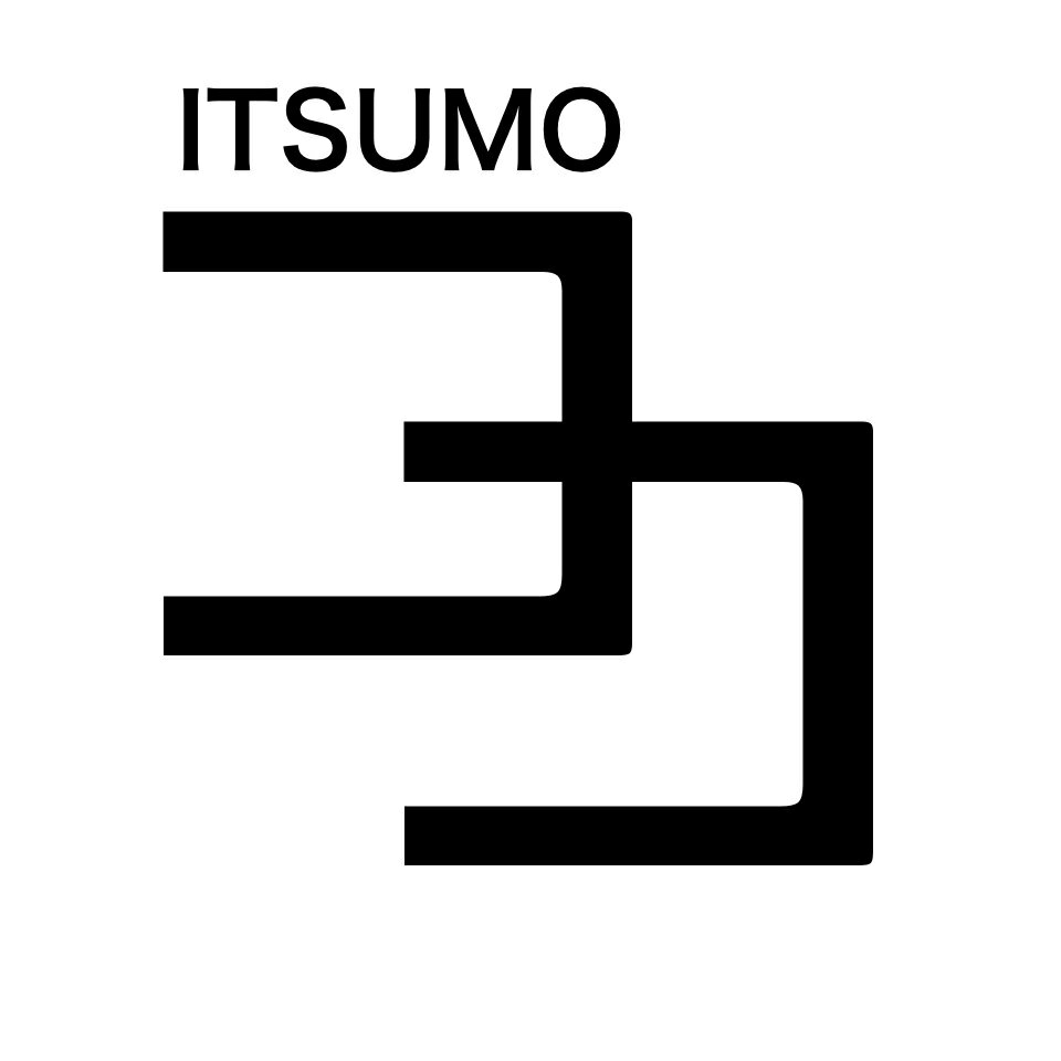 Shop icon