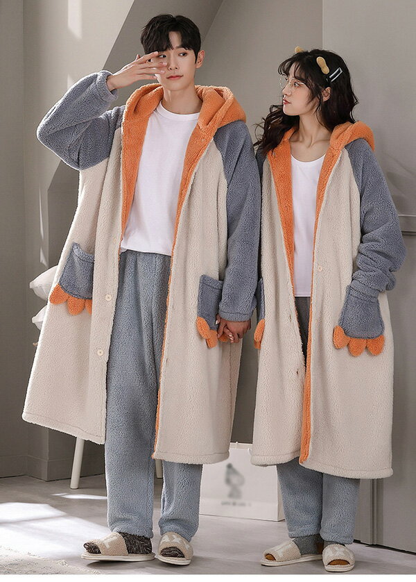 ������ �ʥ��ȥ����� �ڥ��ѥ���� �� �롼�०���� �⤳�⤳ �Х������� �ʥ��ȥ����� �� Ĺµ �ѥ���� ������� ������ ���åץ� ΢���� �ѥ���� �İ��� ������ ��·�� �뺧�ˤ� �ץ쥼��� �Ȥ��� ���ե�M L XL 2XL