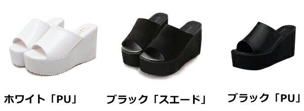 【500円OFFクーポン!】厚底サンダル レディース 疲れない カジュアル キレイめ お...
