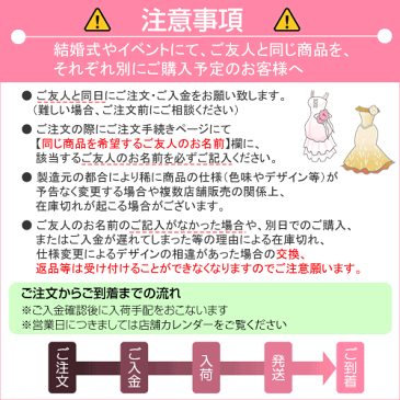 【サイズ有3L/4L/5L/6L】大きいサイズ 水着 レディース水着 オールインワン UVカット ワンピース水着 温泉水着 2点セット カワイイ レース柄 大人っぽい ぽっちゃりさん ブラック ワインレッド 体型カバー ママ水着 大きいサイズあり df375c0c0zm/代引き不可