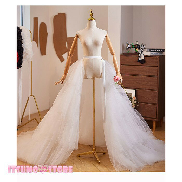 �����ǥ��� �ѥ˥� ���� ���塼�륹������ �ܥ�塼�ॢ�å� �ȥ졼�� �ֲǥɥ쥹 ����ʡ� �ե�� �ۥ磻��