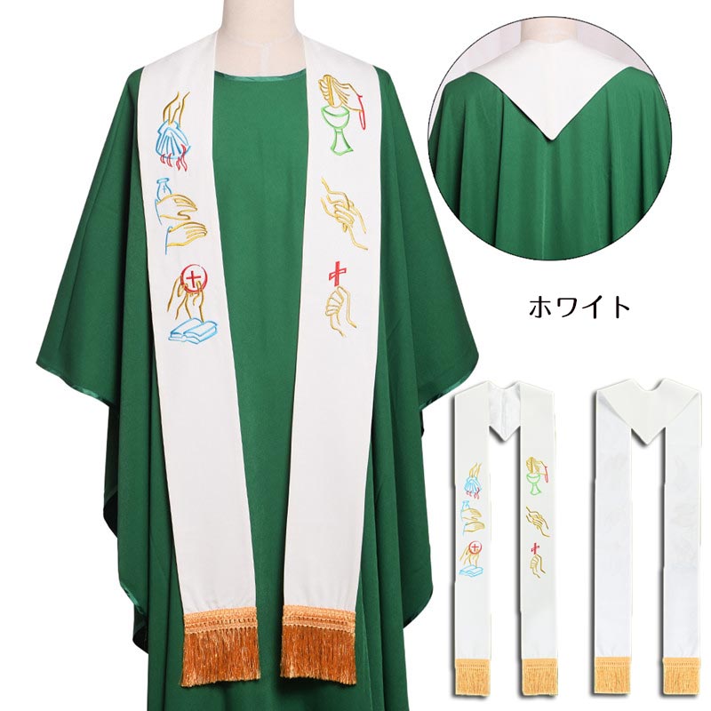 �����Ͱ� �羧���ȡ��� �һե��ȡ��� �ɽ� �������� ���񥭥ꥹ�Ȥ��ͥ����� ���� �һ� �ۥ磻�� ���꡼�� ��å� ���������һե��������꡼ ���֥� �������ն����һ�