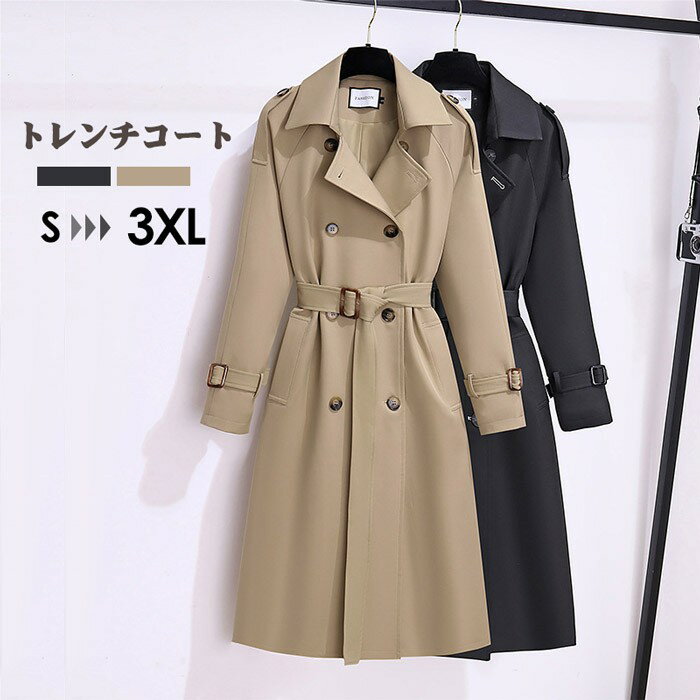 �ȥ��������� ��ǥ����� �������� �����ȥߥǥ��楳���� ���� ���쥬��� ����ץ� ̵�� �� �� ���� �礵�������� ���ץ�󥰥����� �������� ���餻 ��...