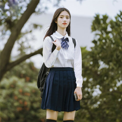 JK制服 卒業式 スーツ 女の子 4点セット 大きいサイズ 受験 ジュニアスーツ スカート 子供服 キッズスーツ 七五三 卒園式 入学式 入園式 小学生 中学生 韓国風 フォーマル お受験 発表会 ペイトン ゆったりサイズ XS S M L XL 2XL 3XL 4XL 5XL