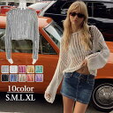 セクシー トップス ブラウス 縦ライン 長袖 インナー 胸元 セクシー 胸開きタートルネック タートル セーター 日焼け止め上着 レディースファッション ニット...