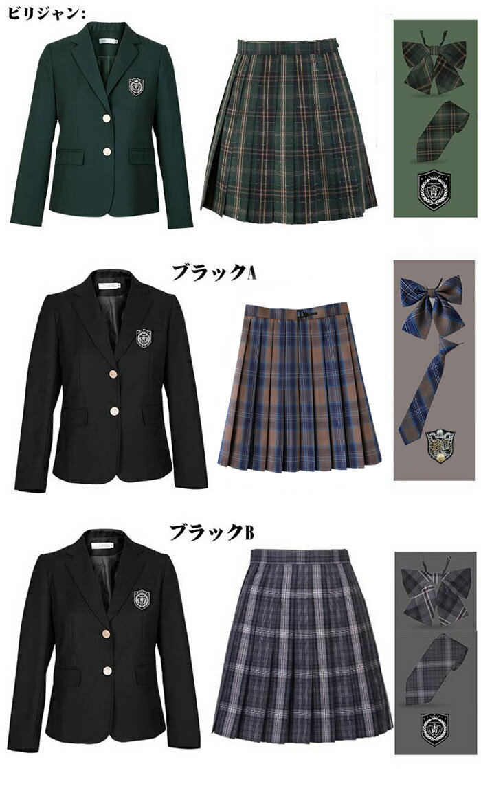 ´�ȼ� ������ ���λ� ������� �������� 5�����å� 6�����å� Ĺµ ���ҹ����������� JK���� ��ǥ����� �⹻�� ������ ȯɽ�� ���ؼ� �̳� ����˥� �ե����ޥ� ����� ���㥱�å� �礭�������� ������������ �ӥꥸ��� �֥�å� �ͥ��ӡ� ������ ���졼 S M L XL 2XL