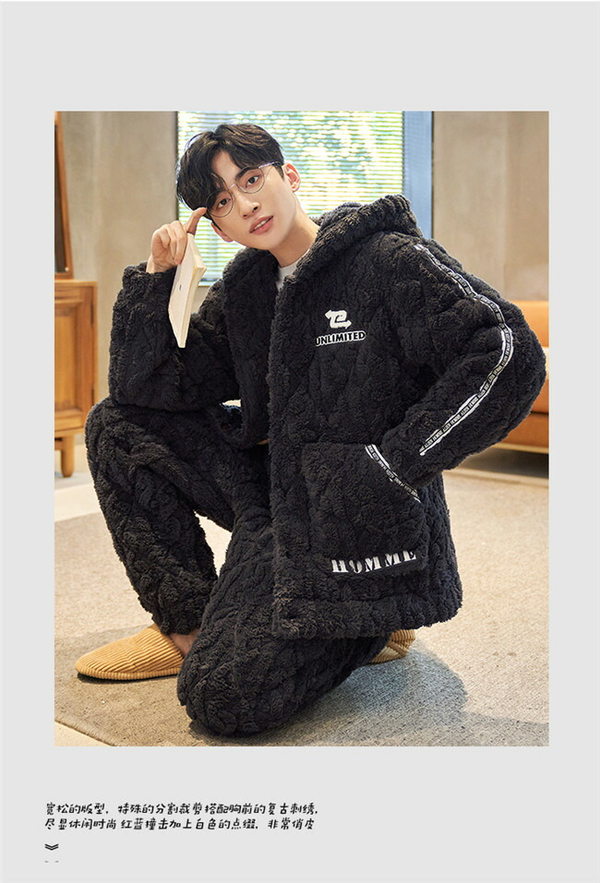 �롼�०���� �ѥ���� ��� ������ �⤳�⤳ �ա��ɤ��� �ܥ� ������� ������ Ĺµ Ĺ���ܥ� ���åȥ��å� �岼���å� 2�����å� ���󥰥ѥ�� ���ߥ롼�०���� ���ߥѥ���� �������� ���Ȼ��� ��ä��� �����奢�� ��뤤 L XL 2XL dh134c0c0l9