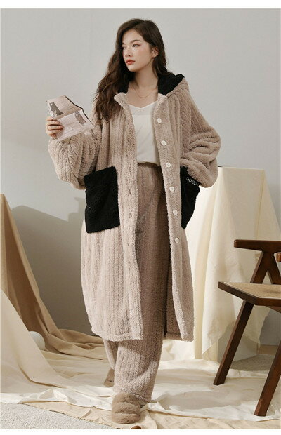 �ʥ��ȥ����� �ڥ��ѥ���� ��ǥ����� ��� �岼���å� ������ ���åץ� �� �⤳�⤳ �롼�०���� �ե��ͥ� �Х������� �⥳�⥳ ������ ������ ���󥰾� �� Ĺµ �������դ�������� �ʥ��ȥ����� ������ ΢���� ������ ����Ϥ��� �뺧�ˤ� �ץ쥼��� ���ե�