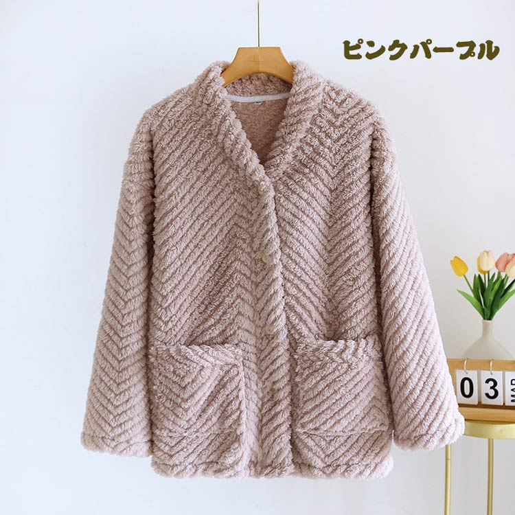 �����ץܥ� ������� �ѥ���� ��ǥ����� ���硼�Ⱦ� �⤳�⤳�ѥ���� �ۼ�ȯǮ �ݥ��å� �롼�०�����⥳�ܥ� �롼�०���� ������� ���襤�� ���� �ɴ� ������ �Ȥ��� ���ä������å�