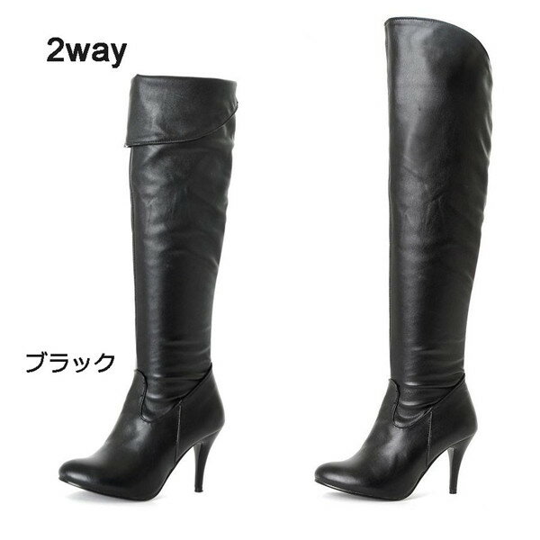 �ڥ졼��������ץ쥼��ȡۥ��󥰥֡��� ��ǥ����� �����ɥ��å� ���� �ϥ��ҡ��� �礭�������� �ˤ��ʤ� ������������ ��ä��� ���ࡼ�� �ٸ��� ���� ���ˤ��� �֥�å� �֥饦�� �⥫ ������ �ͥ��ӡ� �� ���ĥ⥹�ȥ�