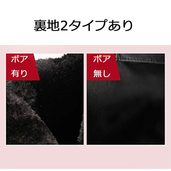 ���硼�ȥ֡��� ��ǥ����� �⤭�䤹�� ���� ���ˤ��� �ҡ���11 ����ҡ��� ΢�ܥ� ΢���� 2������ ��ǥ����� �������� ���硼�Ⱦ� �礭�������� �ɴ� ���ʤ� �� �֥�å� �� 21.5 22.0 22.5 23.0 23.5 24.0 24.5 25.0 25.5 26.0 di836c0