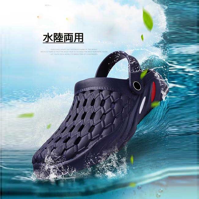 �ӡ���������� 2way ������� ��� ��Φξ�� �ɳ꥽���� �͵� ������� �������� �������� �� �̵��� ���� �����奢�� �� ������ ���ߤ� �� �������֥롼 �ۥ磻�� 28.0 28.5 29.0 �礭��������di848c0c0x2