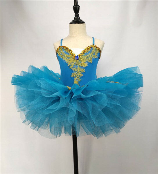 �Х쥨 �쥪������ �Ҷ� ��ХХ쥨 �Ҷ��Ҷ���������� �Х쥨ȯɽ�� �쥪������ ���λ� ���襤�� �Х쥨���� ������ Tutu�������� ������ ����� �� �� �� �� ��100/110/120/130/140/150/160/170