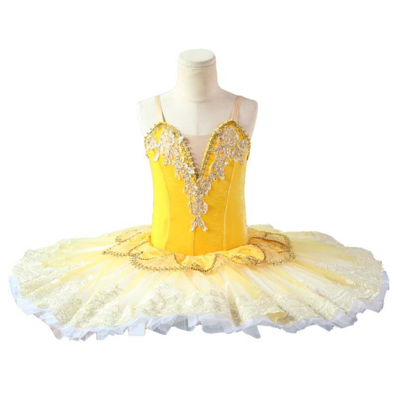 �Ҷ����󥹰��� �Х쥨���� ������� �Х쥨 �ѥ����� ���� ��ХХ쥨 �Ҷ��Х쥨 �Х쥨 ���ԡ��� 100-170cm �Х쥨ȯɽ�� �Х쥨������ ���λ� �İ��� ������ ballet���� ������ ���󥹥����� Tutu�������� ���꡼�� �������� ��å� �ѡ��ץ�