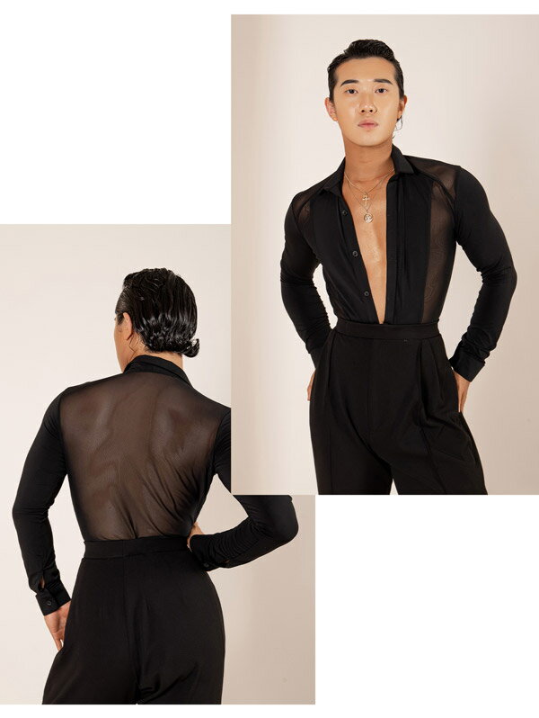 �Ҹ���󥹰��� ���� �ȥåץ� ��� ���� ��ƥ� ����� ���� ���󥹥����� ������ ������ ��å��󥦥��� ��å����� �ե��� ���������� ���� �������� ȩƩ�� Ʃ���� Ĺµ ���� ���ơ��� ��� ȯɽ�� ���٥�� �ѡ��ƥ��� �֥�å� �� M L XL 2XL dm645c0c0m5