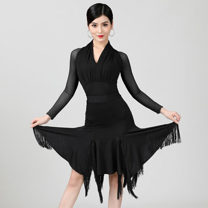 �Х쥨 �쥪������ ��� Ĺµ ��ǥ����� ���� ������ �Х쥨���� ���� ���� ���� ȯɽ�� �礭������������ �֥�å� �֥롼 ��å� �ۥ磻�� �ѡ��ץ� dm658c0c0m5