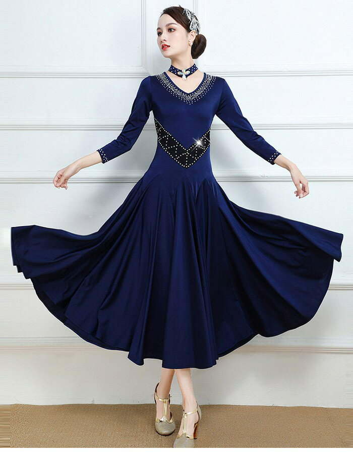 �Ҹ���󥹥ɥ쥹 �Ҹ���󥹰��� �鿴�� ������ ���ԡ��� �㤷�� ����� ����������� ���� ��å����� Ĺµ ����å����� ������� Ʃ���� �졼�� �������� ������ ȯɽ�� ���ȥ�å� ���� �ͥ��ӡ� ��å� �� dm661c0c0m5