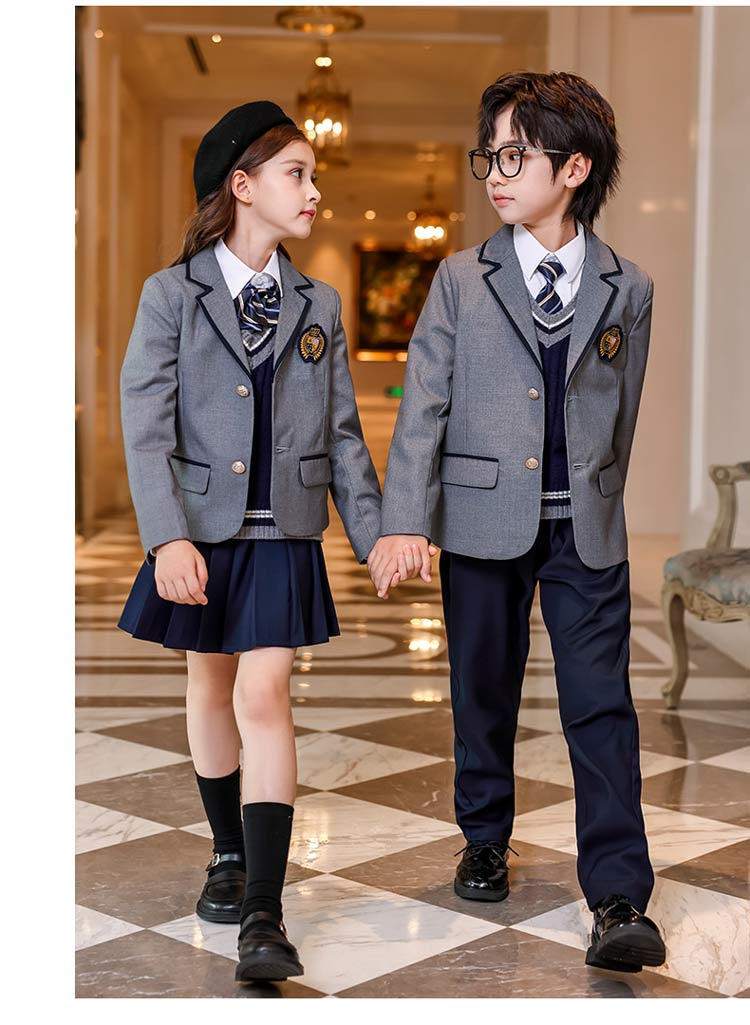 100cm-180cm ���ؼ� �Ҷ������� ´�ȼ� ���λ� �ˤλ� ���� ����˥������� ���å� ´�ȼ��� �ե����ޥ� �����奢�� ������ ����� �⹻�� �礭�������� ���޻� �ڹ��� ´�༰ ���༰ ´�� ���졼 100 110 120 130 140 150 160 180