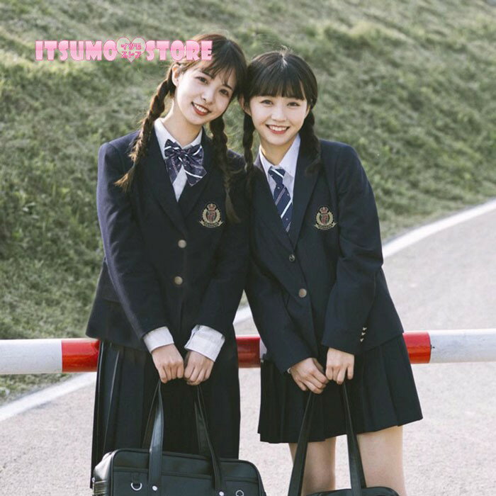 ���ҹ��� ���λҥ����� �岼���åȥ֥쥶�� ������������ �����ĥ��㥱�å� Ĺµ �ͥ��ӡ� ���ҹ⹻�� ���� �ե����ޥ� ��������� ������ �礭�������� ����...