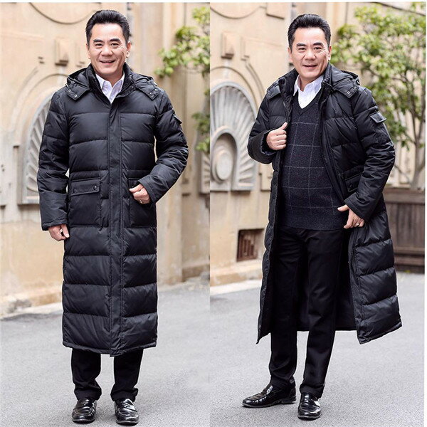 ĶĹ�桪 �����󥳡��� ��� ���󥰾楳���� �٥�������� �� S��3XL ���󥰥����󥳡��� �̶� ɨ�� ���㤵�� ������ �礭�������� �Ȥ��� �ա��� ��...