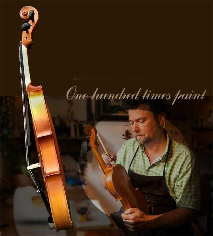 ��ûǼ���ۥ���������� �ΰ��� �ڴ��� �����ǥ� ������� ���ꥹ�ޥ��ץ쥼��� �鿴�ԥ��å� �Ҷ��� �����ǥ� ������ ���� �Ҷ��� �ԥ� �֥饦�� �ۥ磻�� ���ꥹ�ޥ��ץ쥼��� ���ĥ⥹�ȥ�