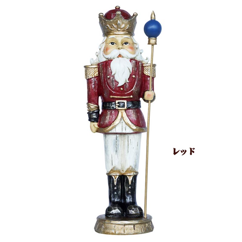 ����߳��ͷ��� 25.5cm ���� ������� �ϥ�ɥᥤ�� ��ʪ �֤�ʪ ����ƥꥢ���֥��� ���� �̲����� �񲦿ͷ� £��ʪ ���ꥹ�ޥ� �ϥ������� ���襤�� ���� ������ ���å� �Ҷ��������� ja681c0c0zr