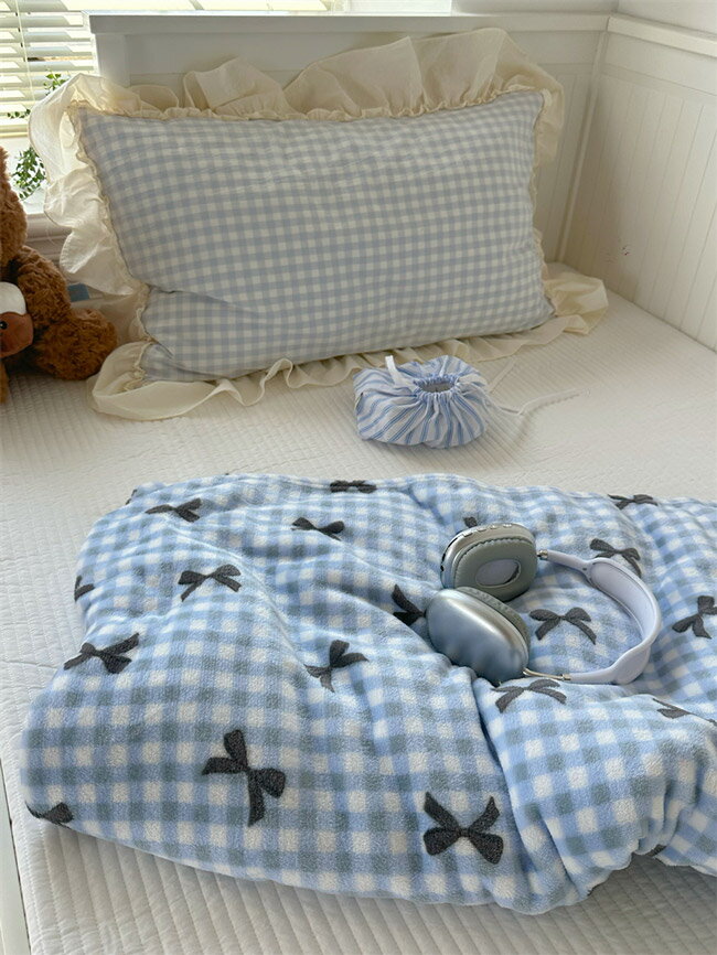 �֥�󥱥å� ������� �ե��ͥ� ��Ƚ �ɴ� �䤨�к� ���襤�� ���� �դ�դ� ���뿲 �٥å� ���ե��� ɨ�ݤ� ����ƥꥢ �ޥ������ե����С� ������ �Ȥ��� ���� �ޥ�����С� �ݤ����� ���󥰥� ��ܥ� ưʪ�� 100��150 150��200 200��230 ja706c0c0x8