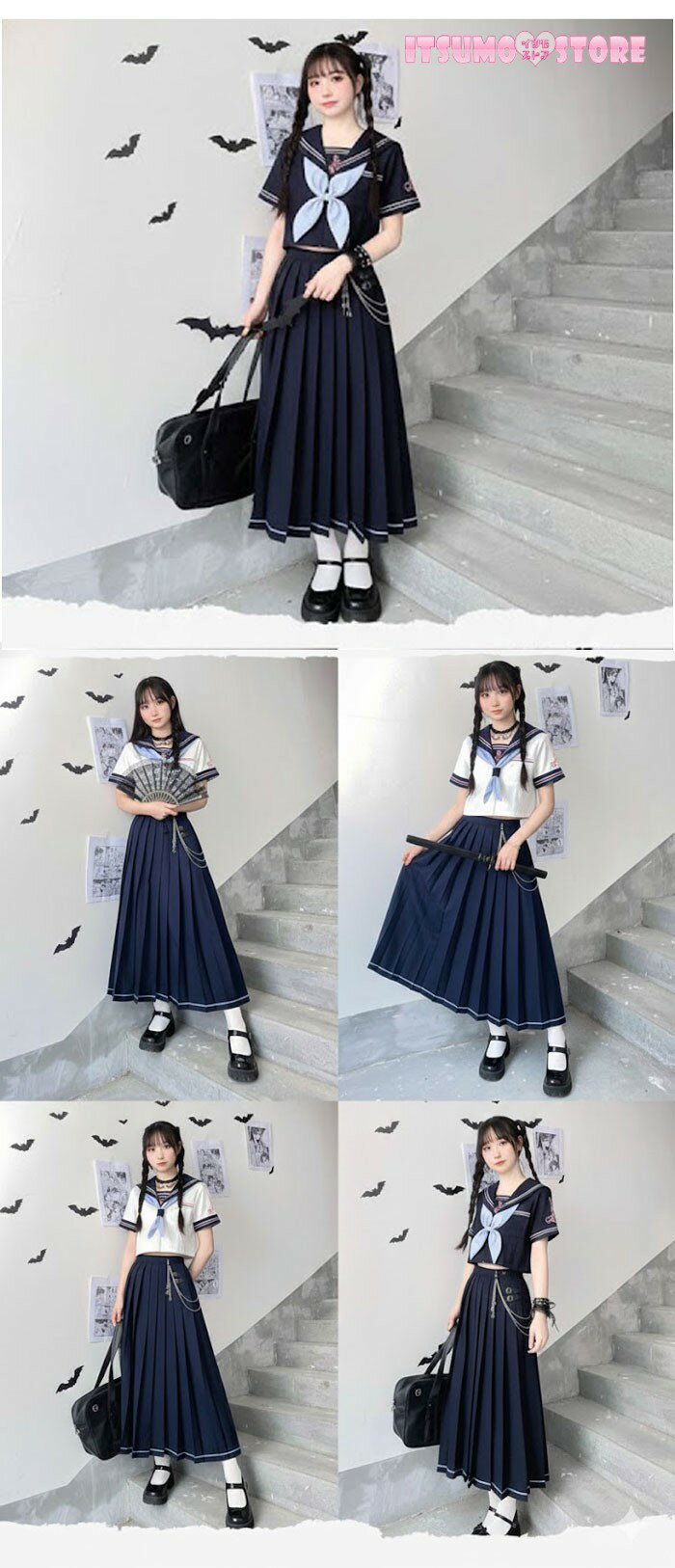 �����顼���� ���åȥ��å� ��ǥ����� ������ �ȥåץ� �ץ꡼�ĥ������� �ߥ˾� �ߥ��� ���٤�� ����� �̻��� �����ץ� ʸ���� ���� S��4L �¤ߤ��� �䤷��