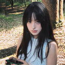 ウィッグ レディース フルウィッグ ネット付 ロング かつら 自然 仮装 可愛い wig コスプレ ハロウィン 小顔 原宿系 耐熱ウィッグ 日常用 普段使い 女性