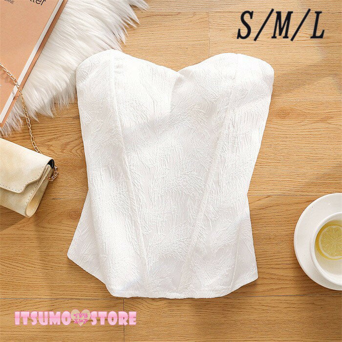 ドレスインナー ブライダルインナー 背中空き 拡張フック ウエディングインナー ドレス用下着 ビスチェ ガードル