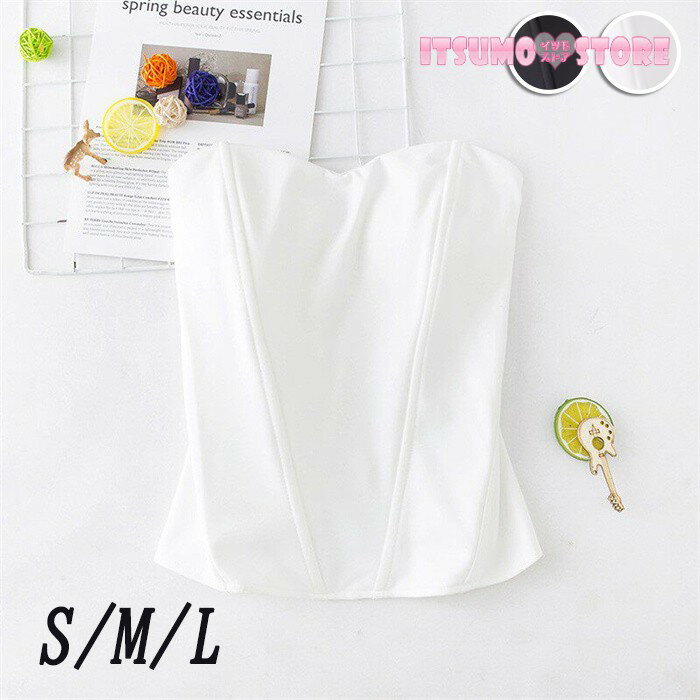 ドレスインナー ブライダルインナー 背中空き 拡張フック ウエディングインナー ドレス用下着 ビスチェ ガードル