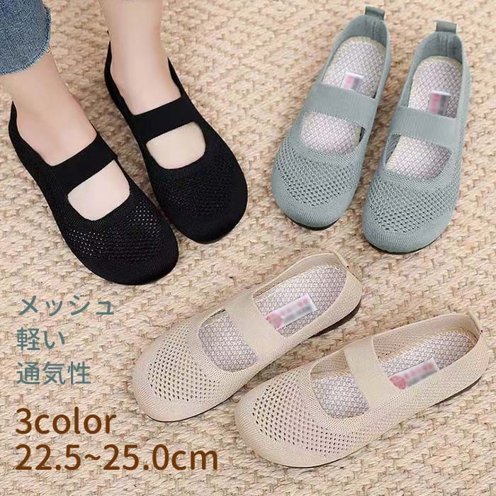 ˡ 塼 ١ 졼 ֥å å ˽ 䤹 ޯ Ȥ 餫  Ŭ ץ Ϥ ̶з  m...