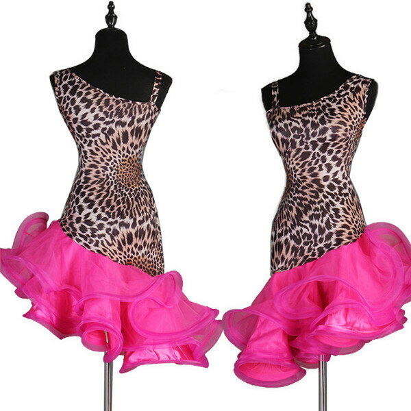 社交ダンスドレス 社交ダンス衣装 ラテンドレス ラテン 衣装 チャチャチャ 社交ダンス ドレス ワンピース キャバ スタンダード ワルツ 競技着 練習着 演出用...