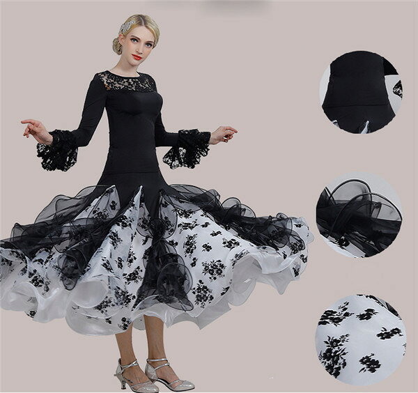 �Ҹ���󥹰��� �鿴�� ������ ��������(ñ��) ��ǥ����� ������ �����ɲò� �� �� �� ���ơ������� ȯɽ���� ���ղ� ����� �������� ��ڥ����ʥ������� ����� ������� ���󥹥����� ���󥹰��� ������ S M L XL 2XL 3XL ���ĥ⥹�ȥ�