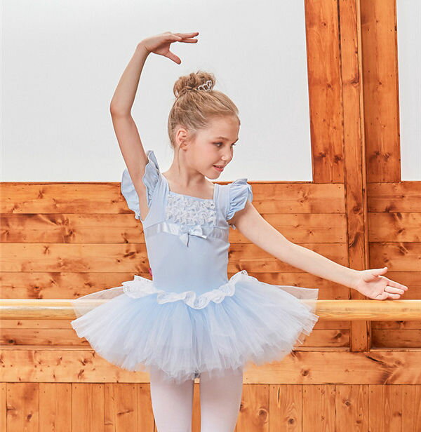 �Х쥨 �쥪������ �Ҷ� ���å� ���λ� �İ������� ���������դ� ������ �� �Բ����ʥå� ���襤�� ���� ������ ����˥� ����� ���� ���ԡ��� �ԥ� �֥롼 100 110 120 130 140 150