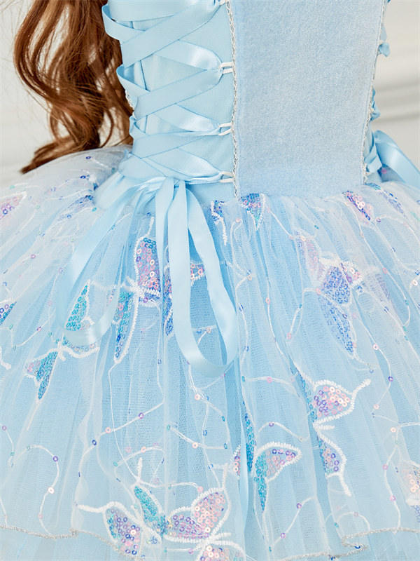 �Х쥨 �쥪������ �Ҷ� ���å� ���λ� ���������դ� ballet���� �Х쥨���� ������� ��ХХ쥨 �礭�������� �Ҷ��� ������� �Х쥨ȯɽ�� ������ ������ ���󥹥����� ���ԡ��� Tutu�������� ������ ����� �ԥ� �忧 100~160