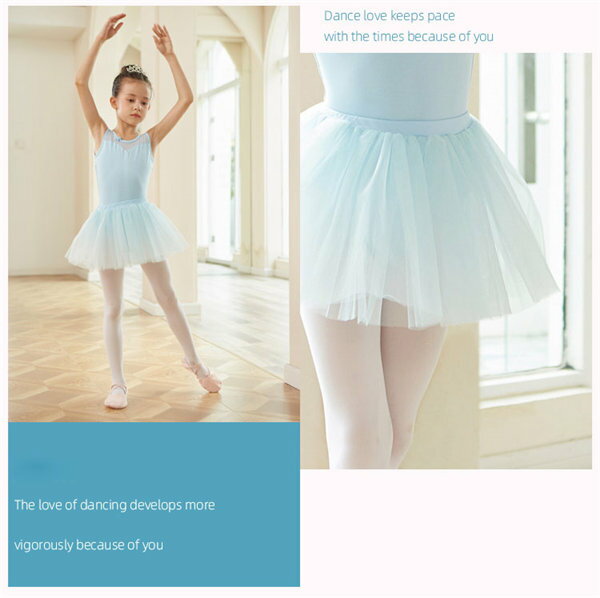 �Х쥨 �쥪������ �Ҷ� ���å� ���λ� 2�����å� ����˥� ���������դ� µ���� Ⱦµ �� ��å��� ������ ������ ���å� �ץ쥼��� ���� �Х쥨���� ȯɽ�� ����� ���󥹥����� ���󥹰��� ���ȥ�å� �֥롼 �ԥ� 120/130/140/150/160