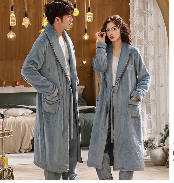 �ڥ��ѥ���� �⤳�⤳ �� ������� �ʥ��ȥ����� �Х������� ��� ��ǥ����� �롼�०���� �⤳�⤳ �� Ĺµ ������ ���åץ� ������ ΢���� ���襤�� ������ ��·���ڥ� �뺧�ˤ� ���ꥹ�ޥ� �ץ쥼��� ���ե� �Х�󥿥��� �Ȥ��� �ݥ��å��դ� �֥롼 ��