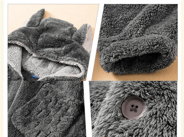 �ڥ��ѥ���� �⤳�⤳ ������ ������� ��� ��ǥ����� �ʥ��ȥ����� �⥳�⥳ ���åץ� �ե��ͥ� �Х������� ������ ���󥰾� �롼�०���� �������դ� �ʥ��ȥ����� ������ ΢���� ������ ����Ϥ��� �뺧�ˤ� �ץ쥼��� �Х�󥿥��� �Ȥ� ���� ���ĥ⥹�ȥ�