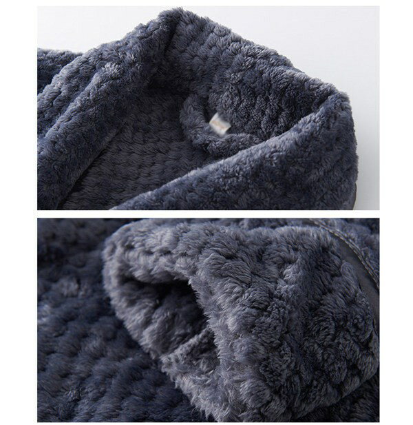 �ڥ��ѥ���� �� �Х������� �ʥ��ȥ����� ���󥰾� �롼�०���� �⤳�⤳ 6�� ��ǥ����� ������� �ѥ���� ������ �� Ĺµ ������ ���åץ� ΢���� ��� �ѥ���� ������ ����Ϥ��� �뺧�ˤ� ���ꥹ�ޥ� �ץ쥼��� ���ե� �Х�󥿥��� �Ȥ���