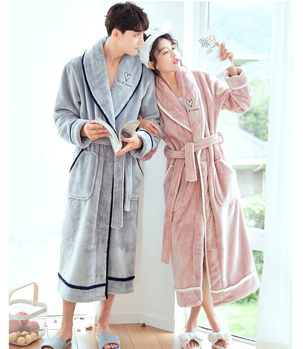 �ڥ��ѥ���� �� �Х������� �ʥ��ȥ����� �ڥ��ʥ��ȥ����� �� Ĺµ �⤳�⤳ ������� �ѥ���� �ڥ� �롼�०���� ������ ����Ϥ��� �Ȥ��� ���åץ� ΢���� ���襤�� ������ ������ ��·���ڥ� �뺧�ˤ� �ץ쥼��� �ԥ� ���졼 M L XL 2XL 3XL